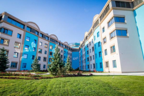 Kings Casino & Hotel, Rozvadov